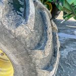  2024 John Deere X9 1000 at LandMark in Kearney, NE