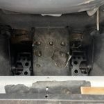  2011 BOBCAT S205 at LandMark in Gothenburg, NE