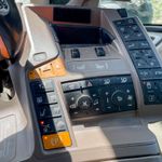  2019 John Deere F4365 at LandMark in Gothenburg, NE