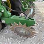  2025 John Deere 1725 at LandMark in Hastings, NE