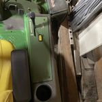  2024 John Deere 1550 at LandMark in Lexington, NE