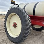  2015 Farm King 1460 at LandMark in Smith Center, KS