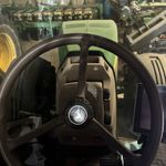  2011 John Deere 8335R at LandMark in Minden, NE