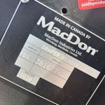  2020 MACDON FD125 at LandMark in Holdrege, NE