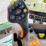  2024 John Deere S760 at LandMark in Arapahoe, NE