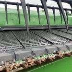  2022 John Deere HD35F at LandMark in Arapahoe, NE