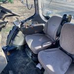  2010 John Deere 8345R at LandMark in Superior, NE