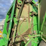  2023 John Deere 560R at LandMark in Smith Center, KS