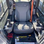  2024 John Deere 333 P at LandMark in Beatrice, NE