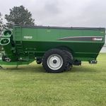  2023 Brandt 1100DXT at LandMark in Phillipsburg, KS