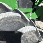  2023 John Deere 5090M at LandMark in Holdrege, NE