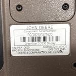   John Deere GreenStar 2630 at LandMark in Lexington, NE