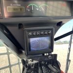  2023 John Deere 318G at LandMark in Minden, NE