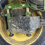  2017 John Deere R4045 at LandMark in Kearney, NE