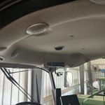  2021 John Deere S760 at LandMark in Beatrice, NE