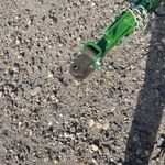  2023 Headhunter HHC53-DA/DB at LandMark in Lexington, NE