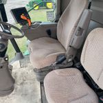  2022 John Deere S770 at LandMark in Kearney, NE