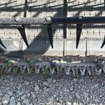  2024 John Deere RD30F at LandMark in Lexington, NE