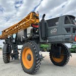  2023 Hagie STS16 at LandMark in Hebron, NE