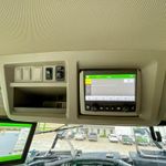  2023 John Deere 412R at LandMark in Holdrege, NE