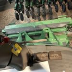  2020 John Deere S760 at LandMark in Beatrice, NE