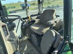  2024 John Deere 6155M at LandMark in Marysville, KS