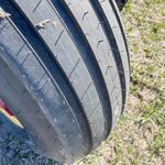  2018 NEW HOLLAND 316 at LandMark in Gothenburg, NE