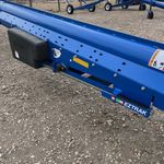  2022 Brandt 15HB Conveyor at LandMark in Minden, NE