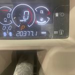  2021 John Deere XUV 835R at LandMark in Phillipsburg, KS