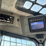  2024 John Deere 335 P at LandMark in Beatrice, NE