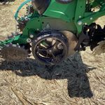  2022 John Deere 1725 CCS at LandMark in Minden, NE