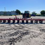  2021 Mcfarlane 10R36 at LandMark in Kearney, NE