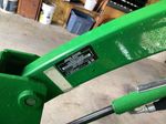  2026 John Deere 1025R at LandMark in Smith Center, KS