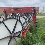   H&s HSHD8117 at LandMark in Kearney, NE