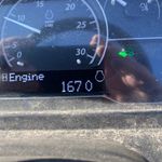  2023 John Deere 4052R at LandMark in Beatrice, NE