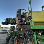  2024 John Deere 1725C at LandMark in Lexington, NE