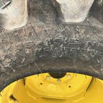  2022 John Deere 3038E at LandMark in Phillipsburg, KS