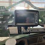  2017 John Deere R4030 at LandMark in Marysville, KS