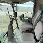  2015 John Deere S680 at LandMark in Red Cloud, NE