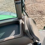  2024 John Deere 6155M at LandMark in Hebron, NE