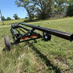   Duo Lift DL32 at LandMark in Arapahoe, NE