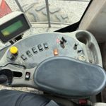  2010 Case Ih WD1903 at LandMark in Marysville, KS