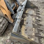  2022 Case Ih TR340B at LandMark in Marysville, KS