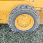  2021 John Deere 324G at LandMark in Phillipsburg, KS