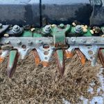  2024 John Deere RD35F at LandMark in Minden, NE