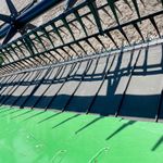  2022 John Deere RD40F at LandMark in Gothenburg, NE