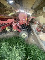  2004 Sunflower 9433 at LandMark in Phillipsburg, KS