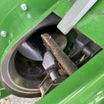  2020 John Deere S770 at LandMark in Superior, NE