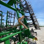  2013 John Deere 2210 at LandMark in Fairfield, NE