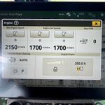  2024 John Deere 8R 370 at LandMark in Hebron, NE